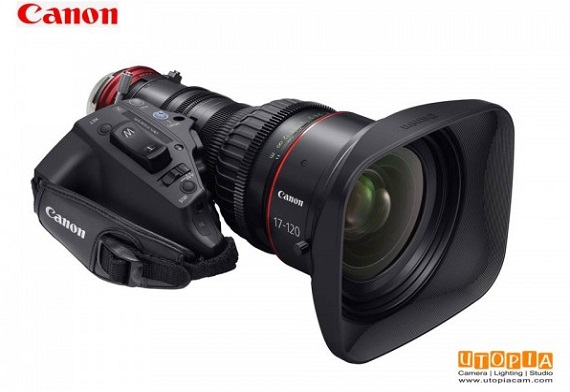 cine-zoom-17-120mm-pl-mount-lens
