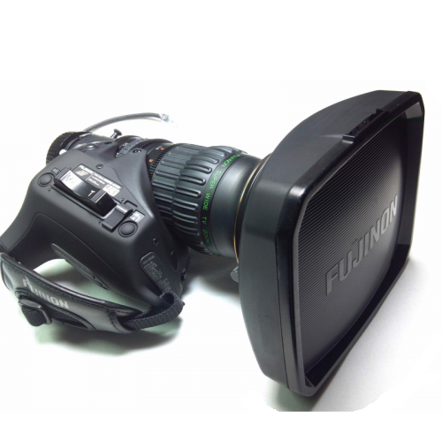 fujinon-ha13x45berd-s48b-hd-wide-angle-lens