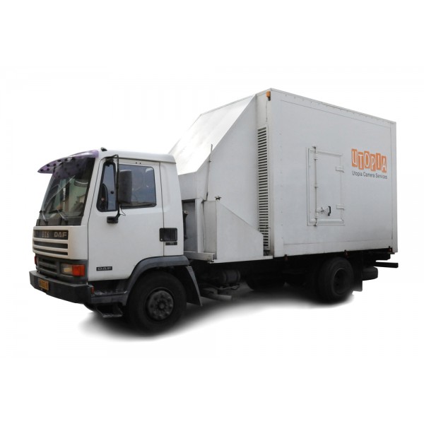 daf-160-kw-truck-generator