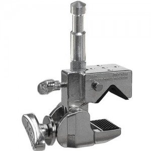 super-mafer-clamp-with-baby-5-8-pin