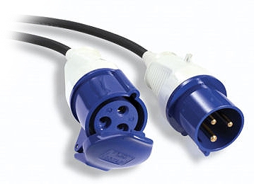 32amp-cable