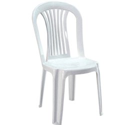 high-back-plastic-chair-without-arms-250×250