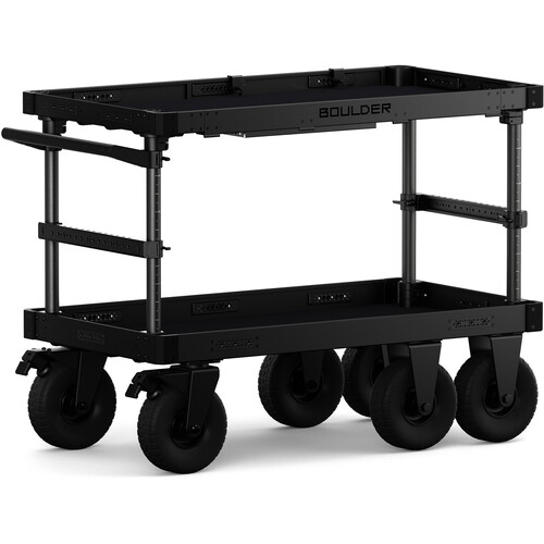 tilta_tc_t02_b_boulder_camera_cart_xl_1773927997_1946987