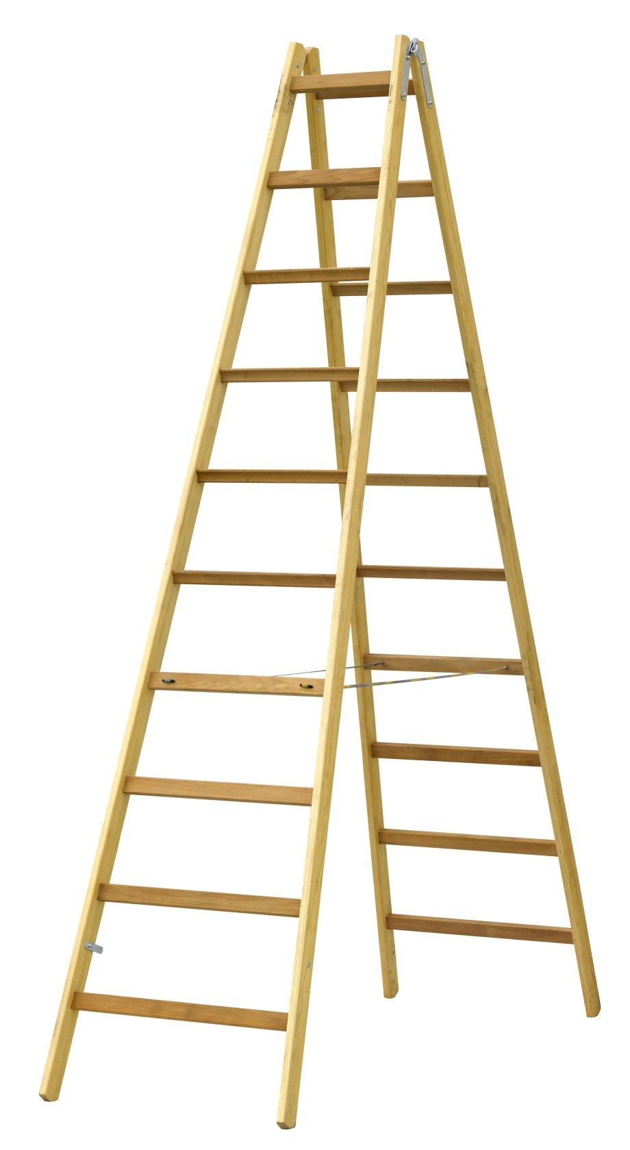 w0071736890_wooden-ladder_artnr_736890