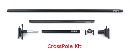 crosspole-kit