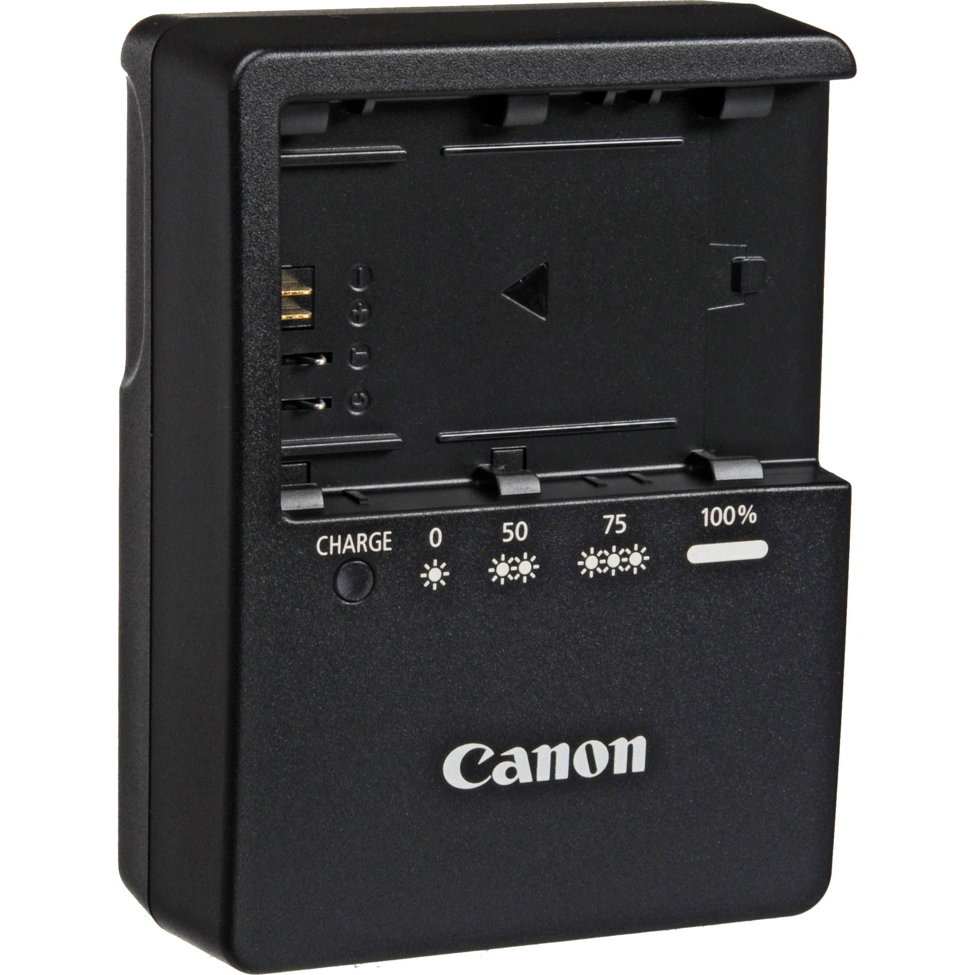 canon_3348b001_lc_e6_battery_charger_590433