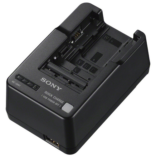 sony_bc_qm1_battery_charger_1378913963000_1004347