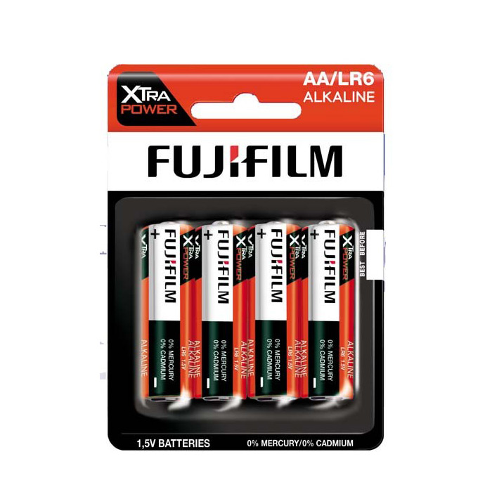 fujifilm-batteries-aa-700×700