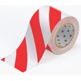 redwhite-marking-ribbon-
