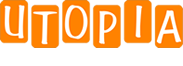 אוטופיה שירותי מצלמה logo