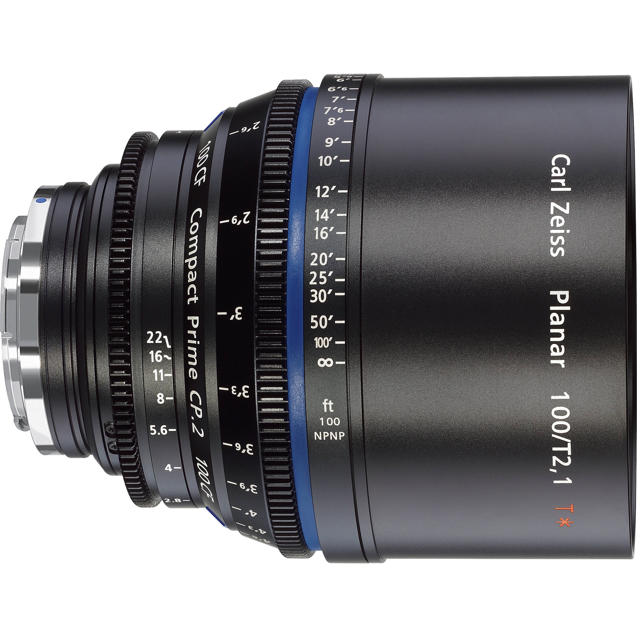 Zeiss_1842_771_Compact_Prime_CP_2_100mm_T2_1_735653