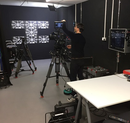 Bristol_Test_Room_web - Utopia
