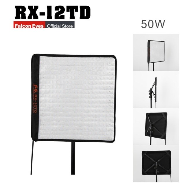 Falconeyes-Portable-50W-Roll-flex-LED-MAT-280pcs-LEDs-Waterproof-LED-Flexible-Photo-Light-RX-12TD.jpg_640x640