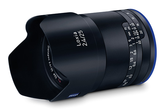 Zeiss-Loxia-25mm-f2.4-full-frame-mirrorless-lens-for-Sony-E-mount-2