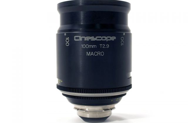 Leica-R-Elmarit-Macro-100mm-1-640×420