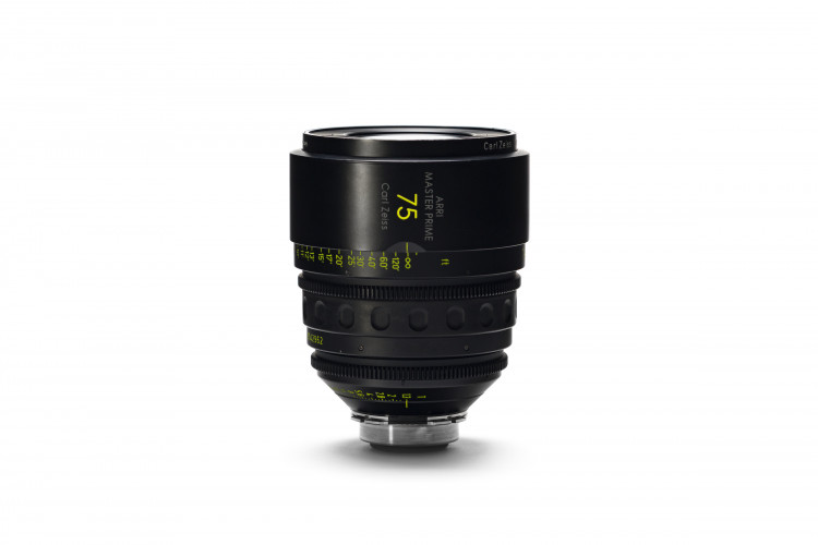 Sony E 50mm f/1.8 OSS Prime Lens (SEL50F18) - FAST, FREE SHIPPING - OPEN  BOX 27242918030 | eBay