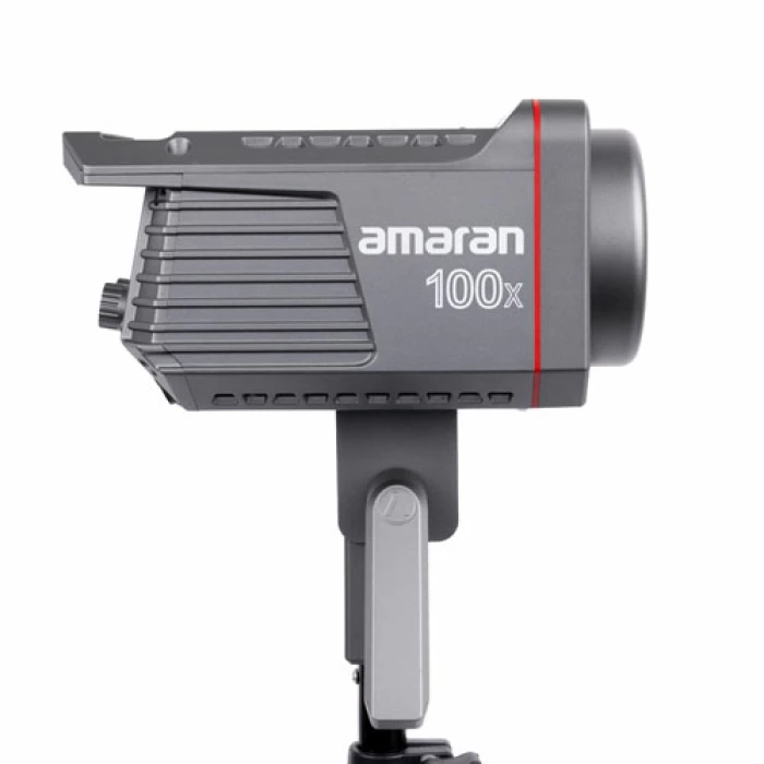 פנס-לד-Aputure-Amaran-100X-2-700×700