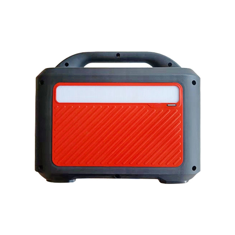 pl136364964-energy_storage_outdoor_mobile_charging_solar_portable_power_station_300w_500w_1kw