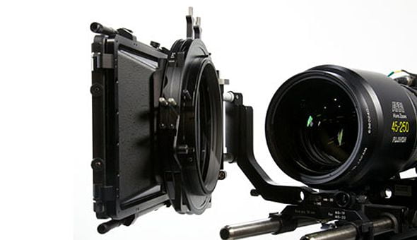 arri-matte-box-with-rods-mb-29-590×340