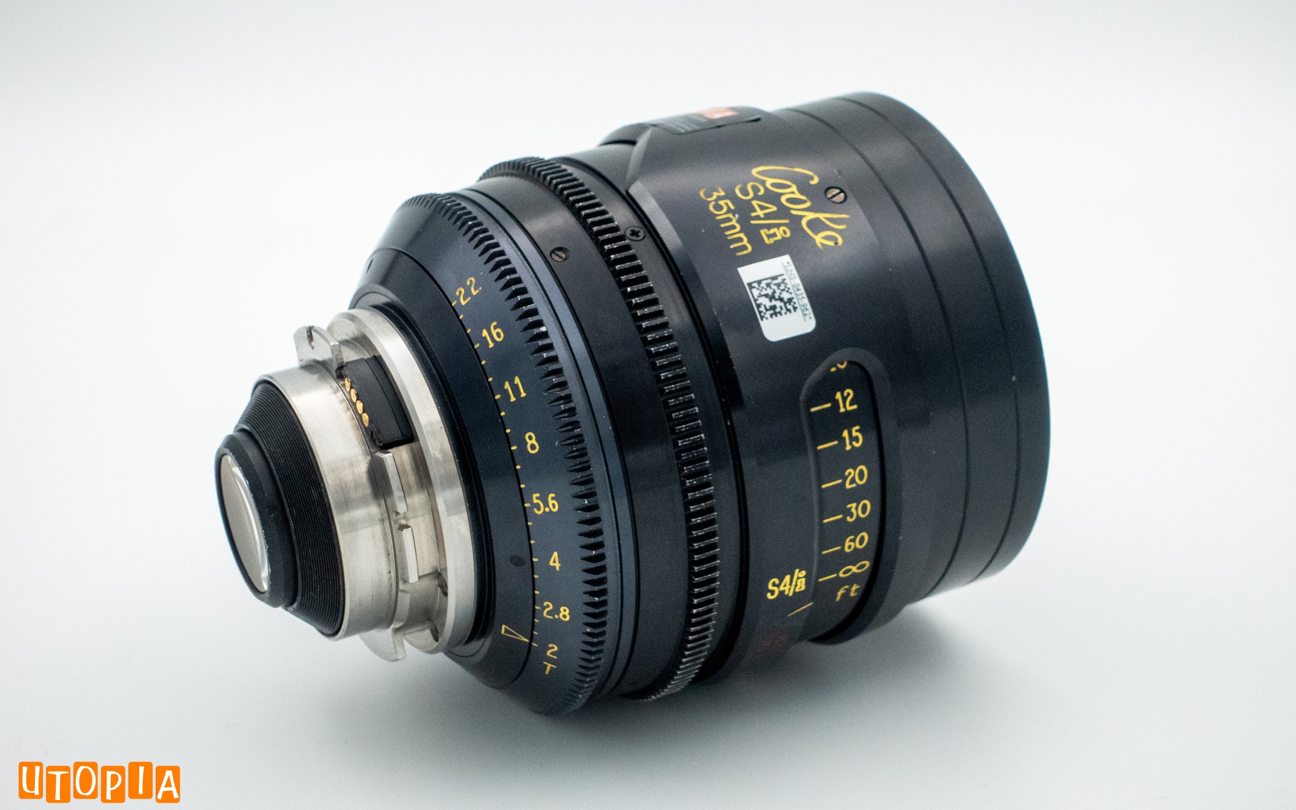 Cooke S4i (1 of 4)