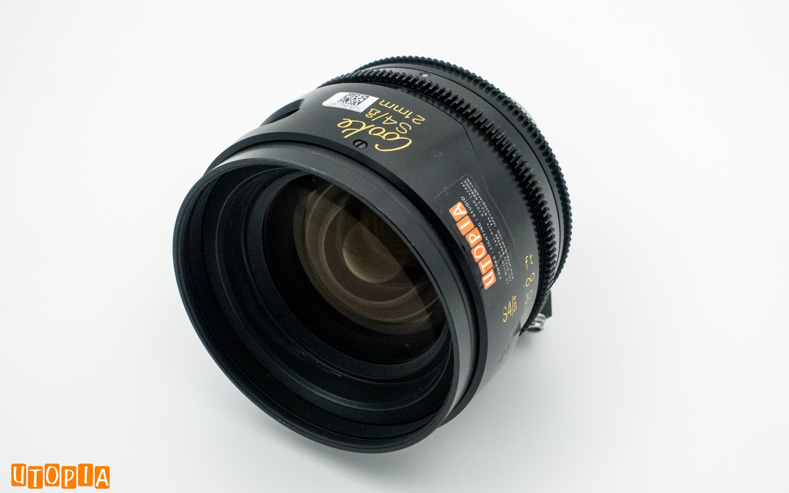 Cooke S4i (3 of 4)