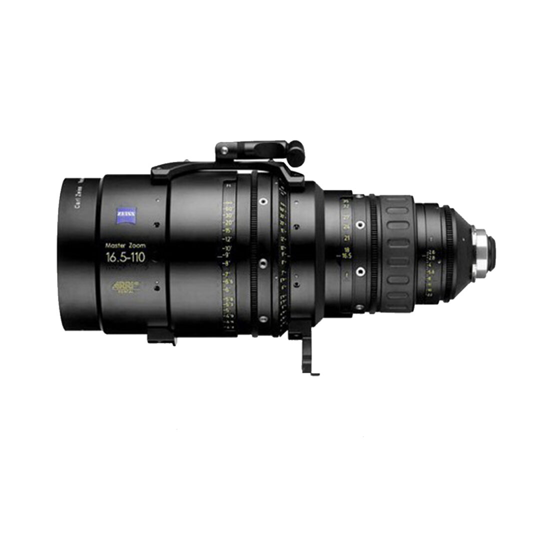 Zeiss