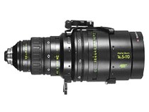 zeiss_masterzoom16.5-110