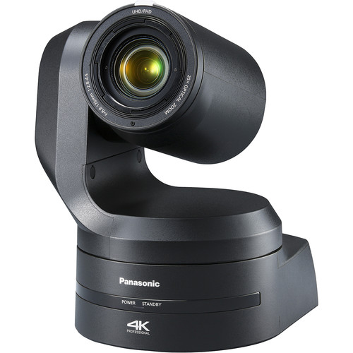 panasonic_aw_ue150akpj_4k_hd_20x_ptz_1738848420_1877829