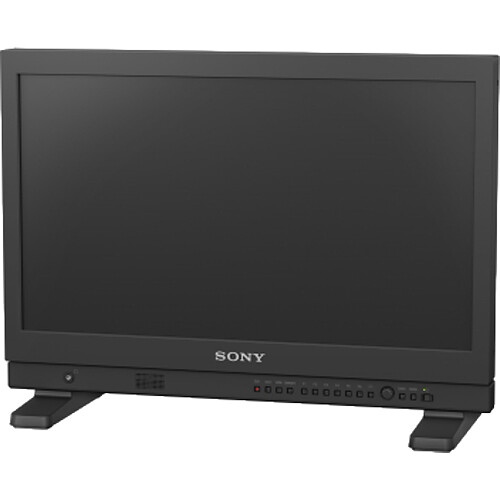 sony_lmd_a180_18_full_hd_high_1695892821_1787934