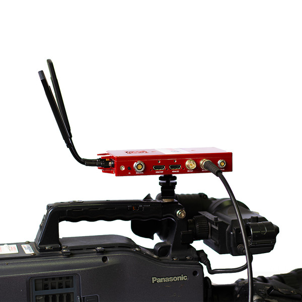 AB4000_1__08519