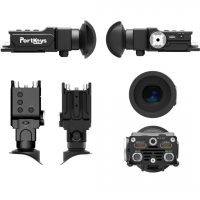 OEYE-3G_EVF_1-200×200