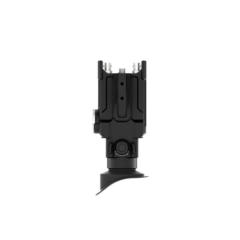 oeye-3g4-800×800