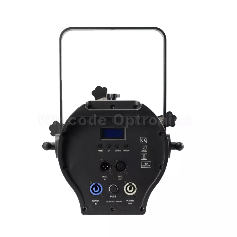 200W-400W-LED-Leko (2)