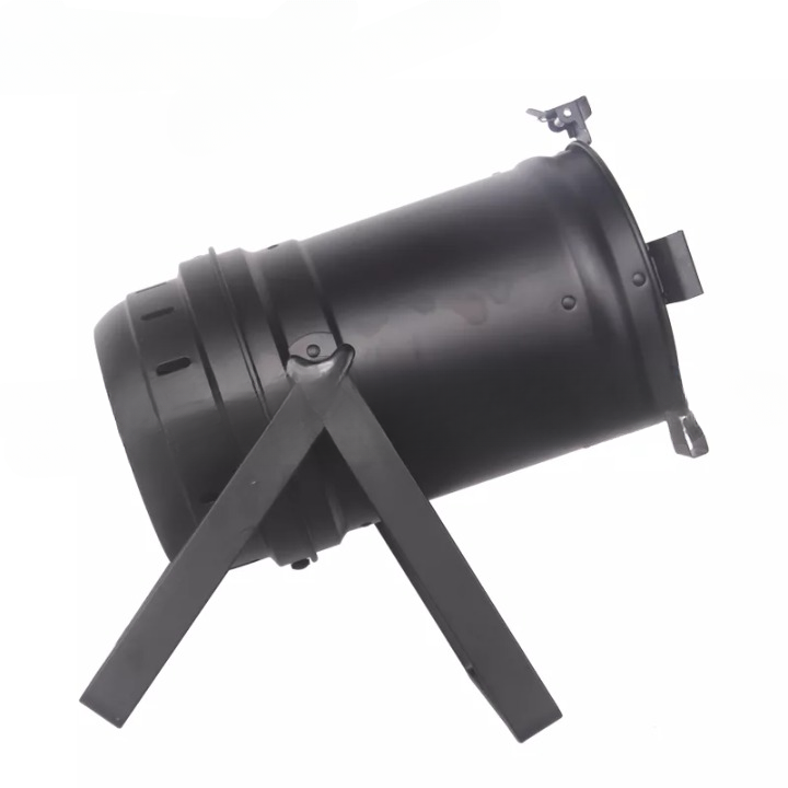 200W-LED-Zoom-Par-Can (2)_cleanup