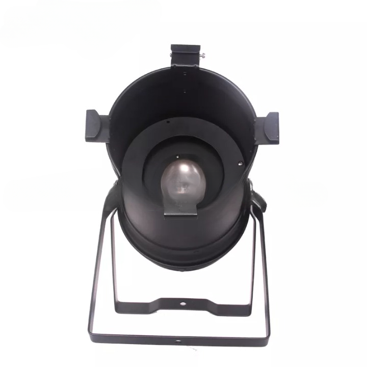 200W-LED-Zoom-Par-Can (3)_cleanup