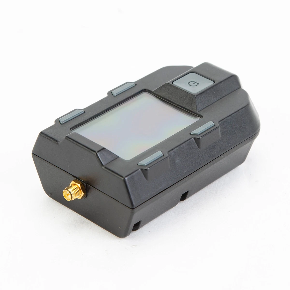s-l1600