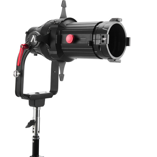 aputure_ap0706019t_spotlight_mount_ii_36_deg_1773748013_1958805