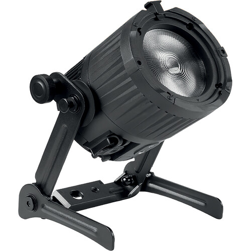 astera_quikbeam_without_battery_quikbeam_zoomable_fresnel_based_spotlight_1772032018_1953250